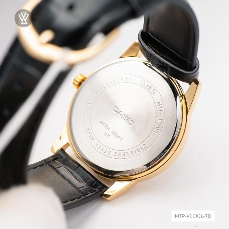 Mtp V001gl 7b 5 1652156982526 1712573559