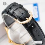 Casio 38mm Nam MTP-V001GL-7BUDF - Ảnh 7