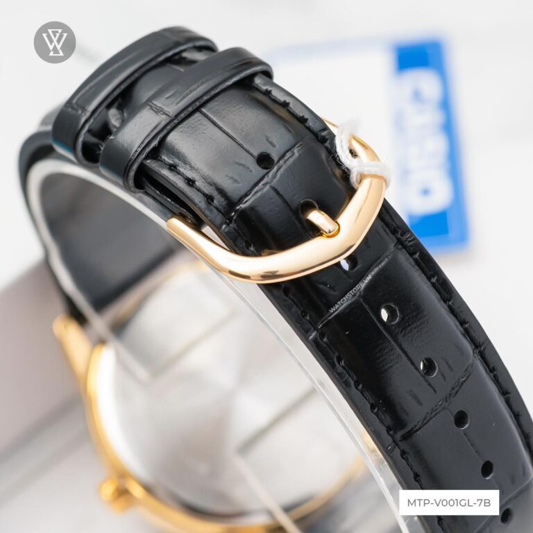 Mtp V001gl 7b 6 1652156985465 1712573559