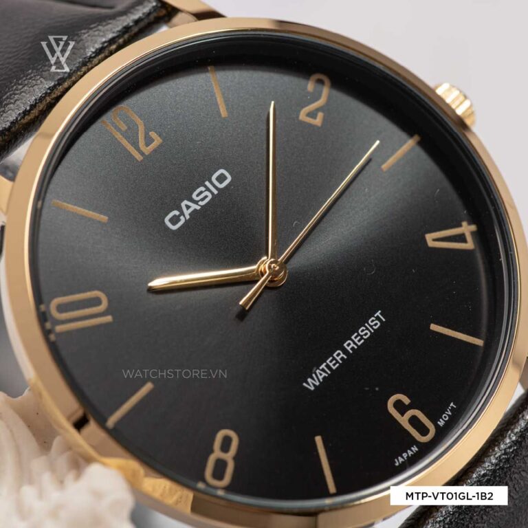 Mtp Vt01gl 1b2 4 1641959197354 1712573480