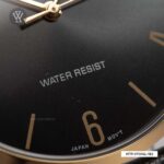 Casio 40mm Nam MTP-VT01GL-1B2UDF - Ảnh 4