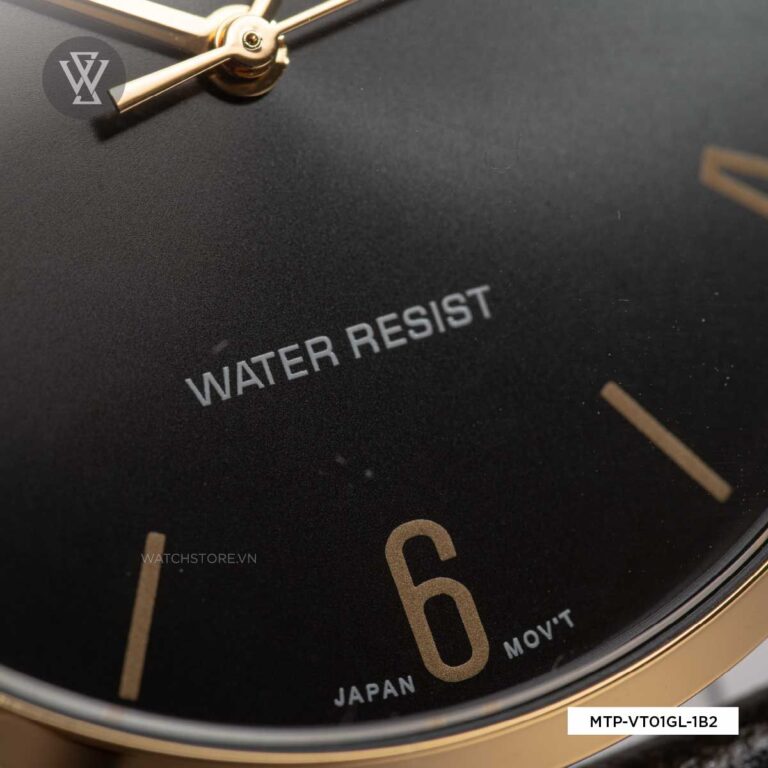 Mtp Vt01gl 1b2 5 1641959200411 1712573481