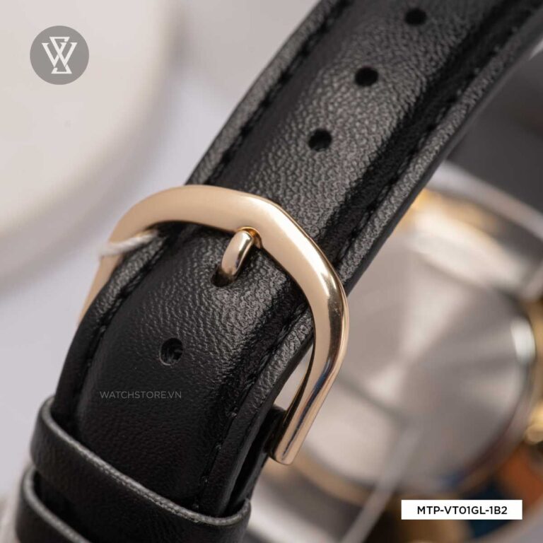 Mtp Vt01gl 1b2 8 1641959208174 1712573482