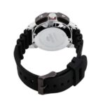 Orient 47mm Nam RA-AC0L04L30B (RA-AC0L04L00B) - Ảnh 5