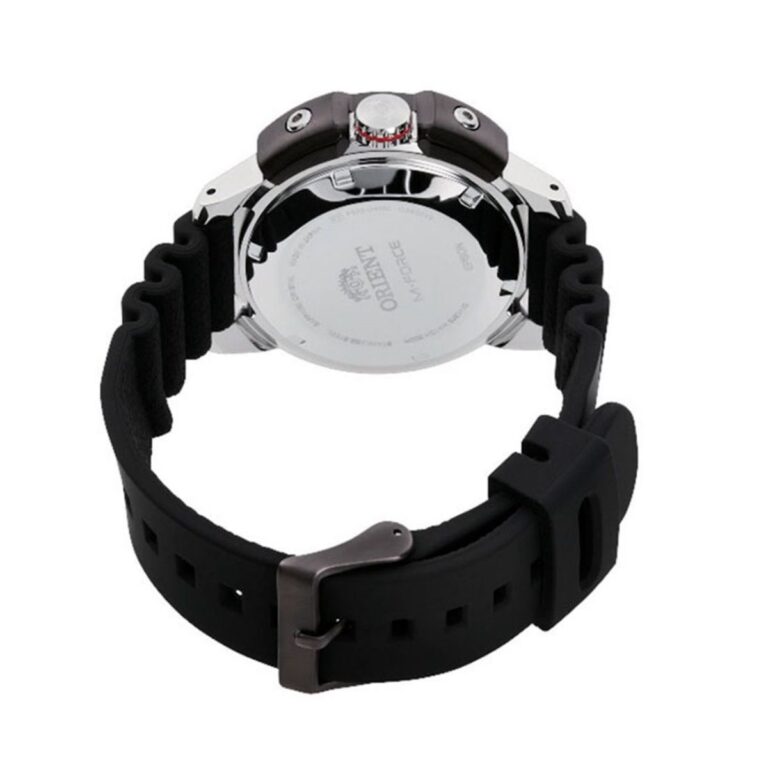 Orient Watch M Force Ra Ac0l04l00b 1632973607254 1712573544