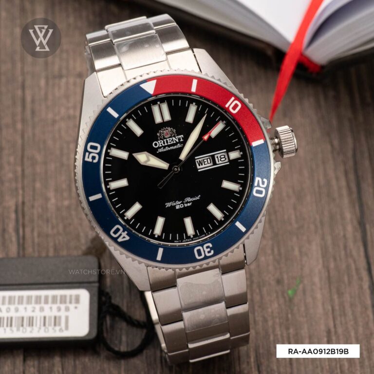 Ra Aa0912b19b 2 1634721566241 1712573534