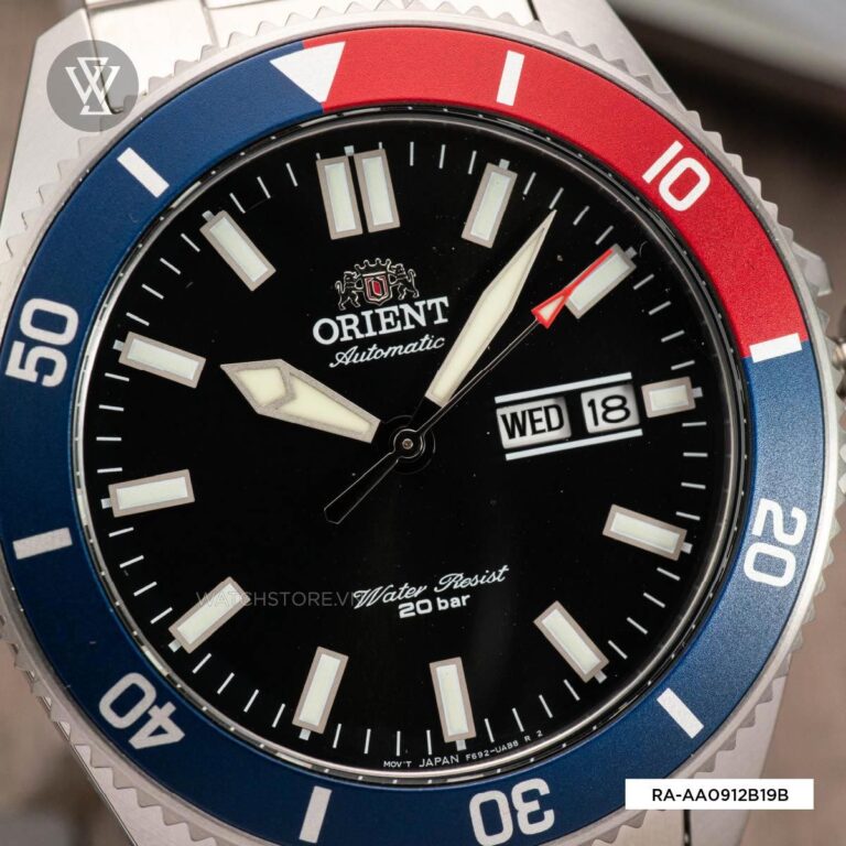 Ra Aa0912b19b 3 1634721594009 1712573535