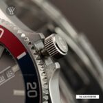 Orient 44mm Nam RA-AA0912B39B (RA-AA0912B19B) - Ảnh 4