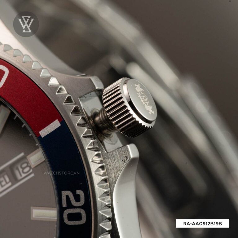 Ra Aa0912b19b 4 1634721604069 1712573535