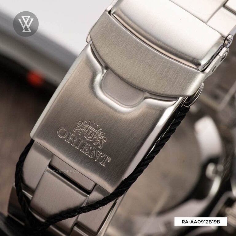 Ra Aa0912b19b 5 1634721607884 1712573536