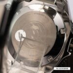 Orient 44mm Nam RA-AA0912B39B (RA-AA0912B19B) - Ảnh 6