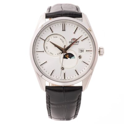 Ảnh sản phẩm Orient 41.5mm Nam RA-AK0310S30C (RA-AK0310S00C)