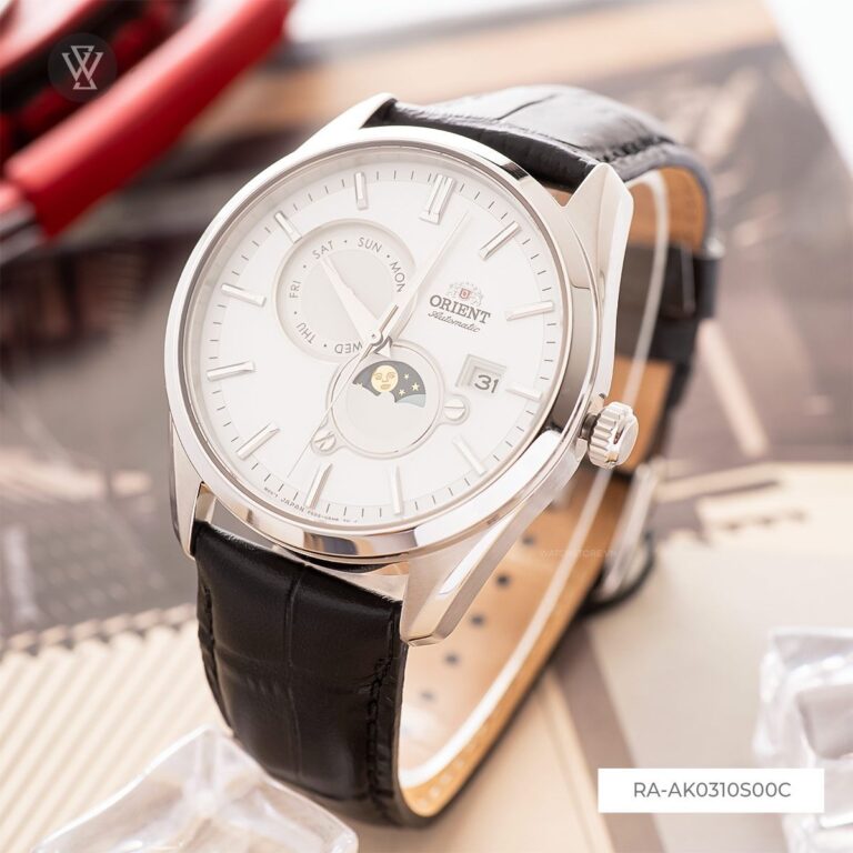 Ra Ak0310s00c 2 1653894358809 1712573483