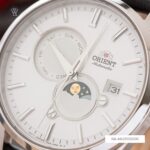 Orient 41.5mm Nam RA-AK0310S30C (RA-AK0310S00C) - Ảnh 3