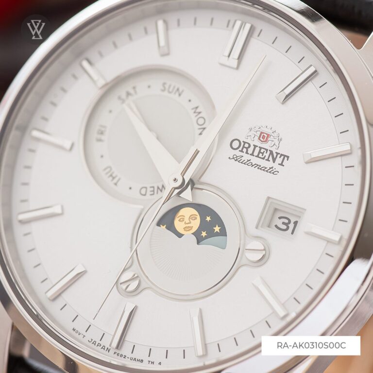 Ra Ak0310s00c 3 1653894366858 1712573483