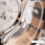 Orient 41.5mm Nam RA-AK0310S30C (RA-AK0310S00C) - Ảnh 4