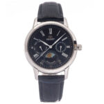 Orient 34.5mm Nữ RA-KA0004L30A (RA-KA0004L10A) - Ảnh 1