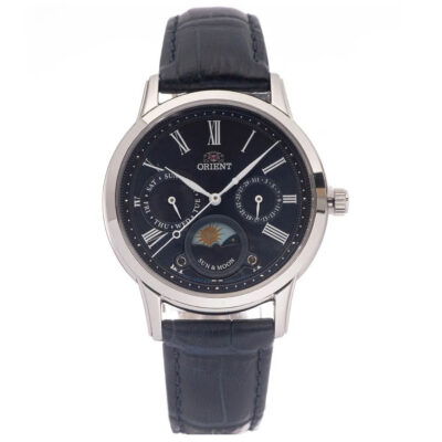 Ảnh sản phẩm Orient 34.5mm Nữ RA-KA0004L30A (RA-KA0004L10A)