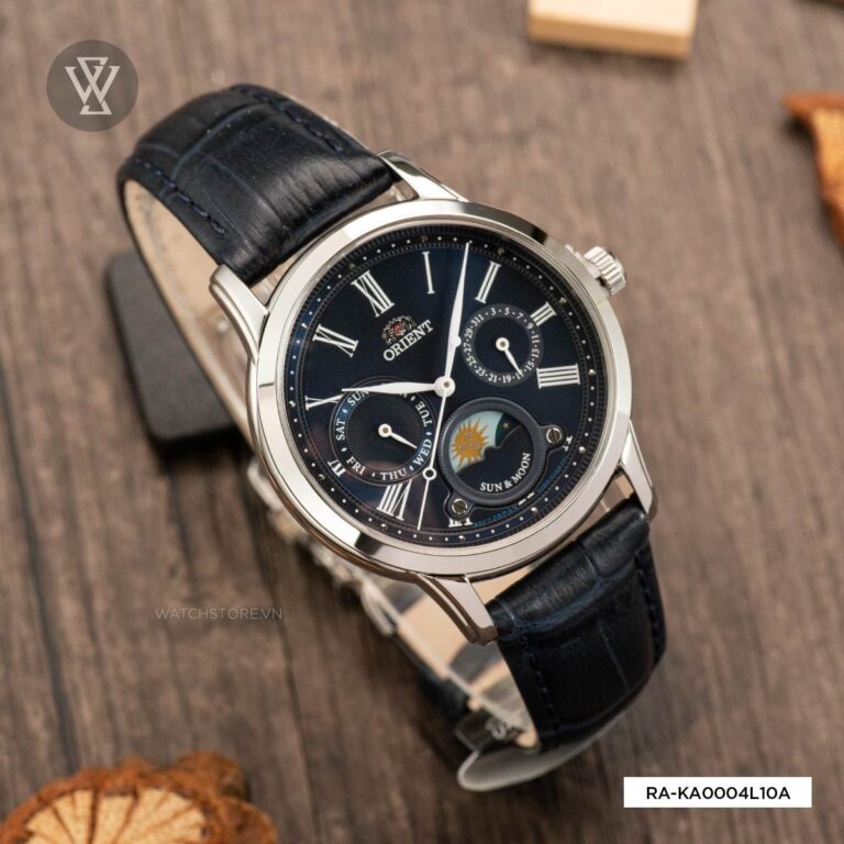 Ra Ka0004l10a 2 1634628585338 1712573436