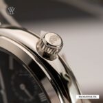 Orient 34.5mm Nữ RA-KA0004L30A (RA-KA0004L10A) - Ảnh 4