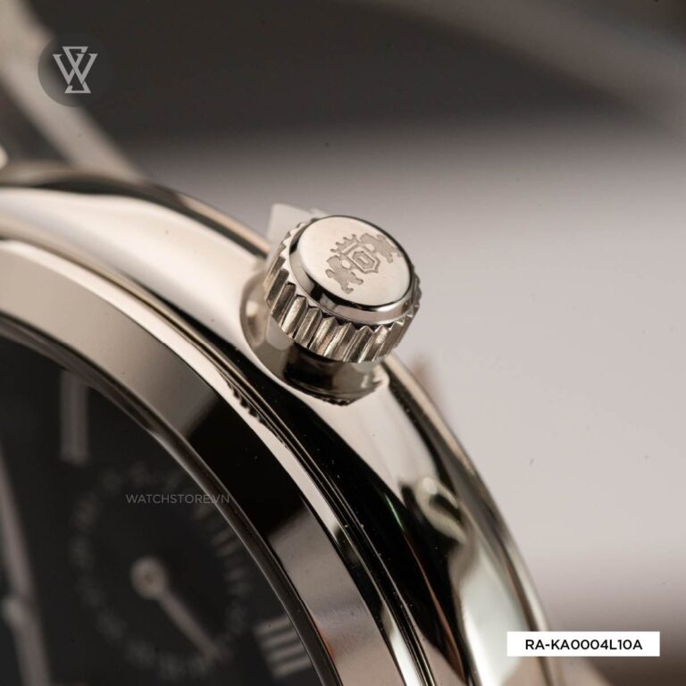 Ra Ka0004l10a 4 1634628590481 1712573437