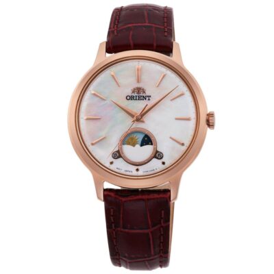 Ảnh sản phẩm Orient 32mm Nữ RA-KB0002A30B (RA-KB0002A10B)