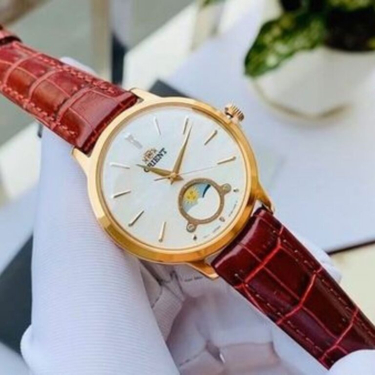 Ra Kb0002a10b 2 1632834499921 1712573520