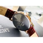 Orient 32mm Nữ RA-KB0002A30B (RA-KB0002A10B) - Ảnh 3