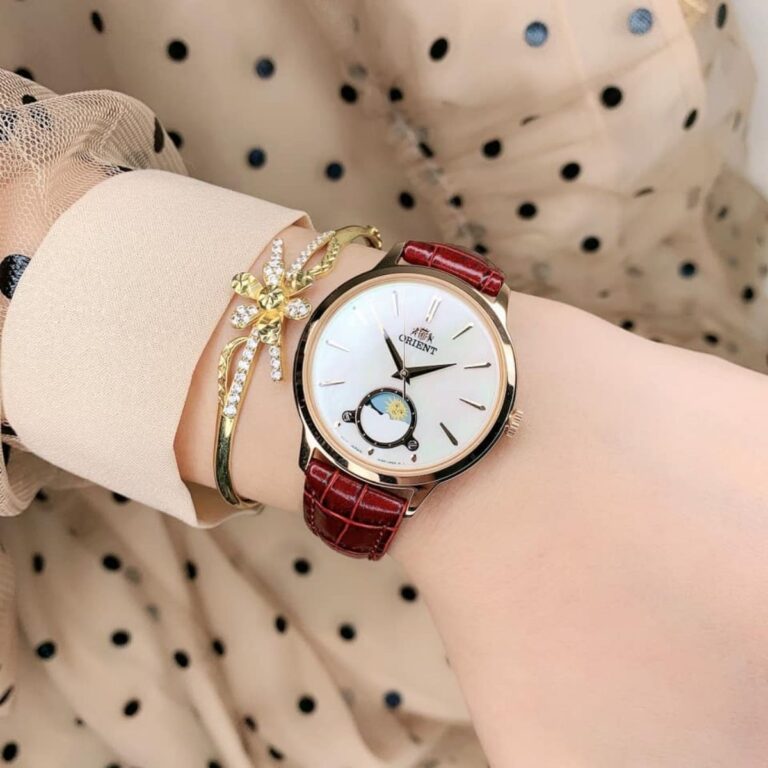 Ra Kb0002a10b 4 1632834508890 1712573521