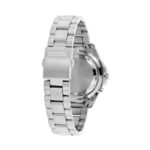 Seiko 35mm Nữ SKY721P1 - Ảnh 2