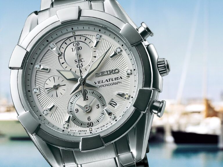 Sndw15p1 1 1630665685125 1712573246