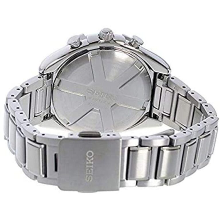 Sndw15p1 2 1630665689703 1712573248