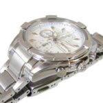 Seiko 39mm Nam SNDW15P1 - Ảnh 4