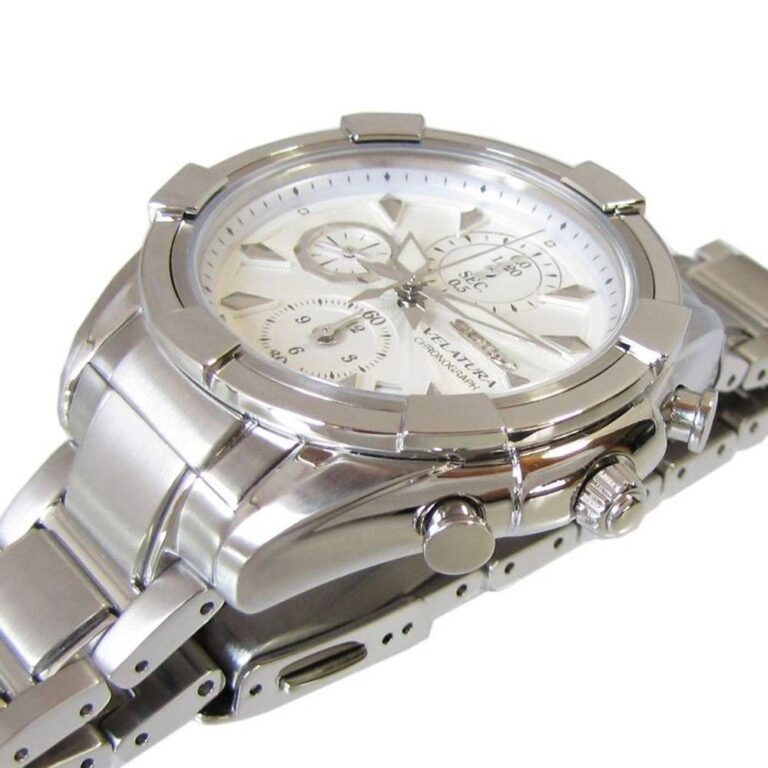 Sndw15p1 4 1630665692873 1712573248