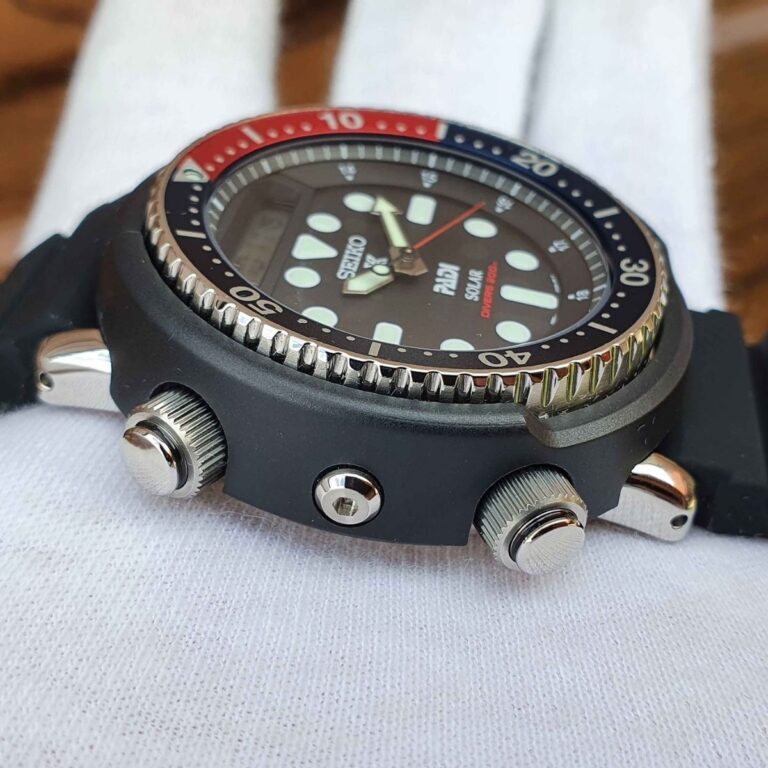 Snj027p1 002 1633007637608 1712573555