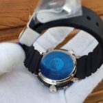 Seiko 47.8mm Nam SNJ027P1 - Ảnh 4