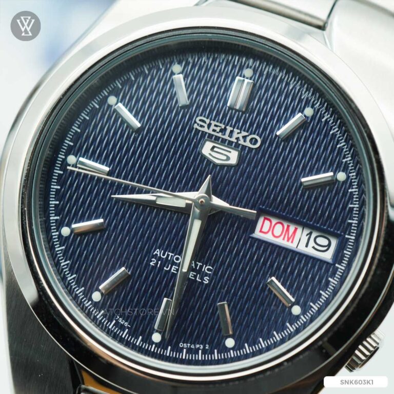 Snk603k1 2 1637983371883 1712573545