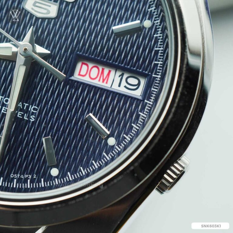 Snk603k1 4 1637983378265 1712573546