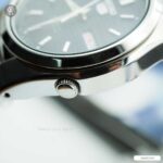 Seiko 36mm Nam SNK603K1 - Ảnh 5