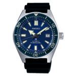 Seiko 42.5mm Nam SPB053J1 - Ảnh 1