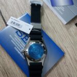 Seiko 42.5mm Nam SPB053J1 - Ảnh 3
