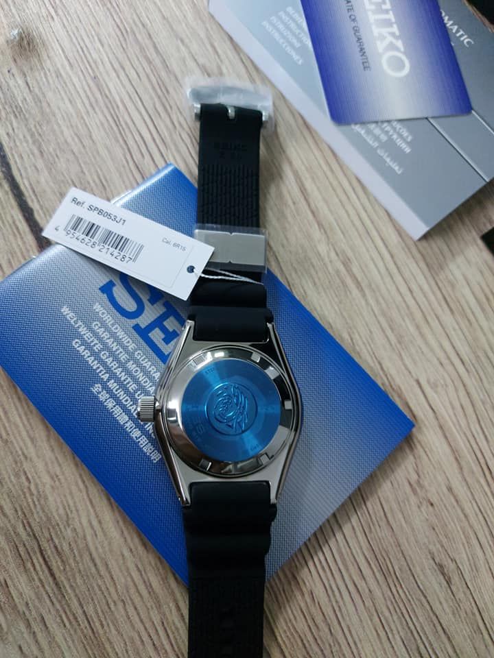 Spb053j1 4 1630487381629 1712573230