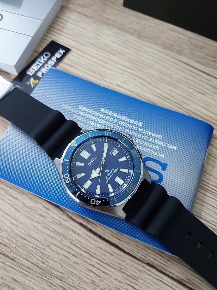 Spb053j1 5 1630487375417 1712573229