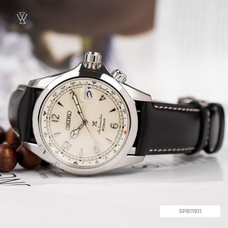 Spb119j1 2 1650451227893 1712573231