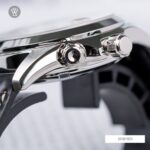 Seiko 39.5mm Nam SPB119J1 - Ảnh 4