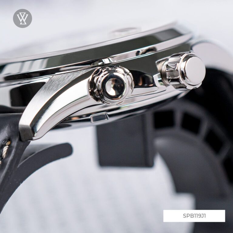 Spb119j1 4 1650451238396 1712573232