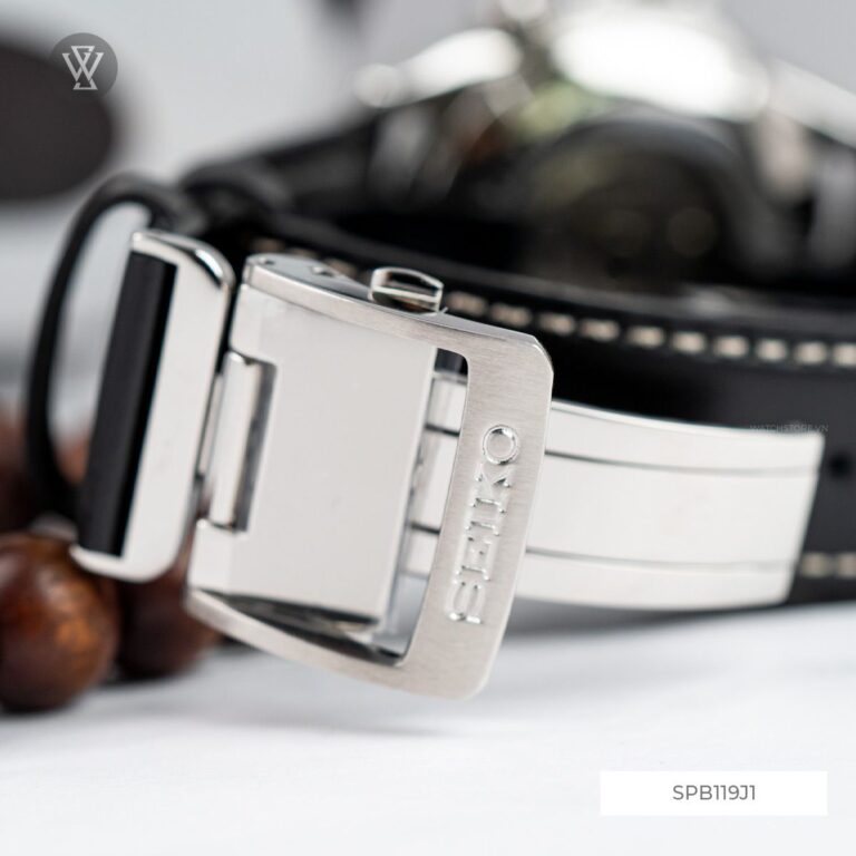 Spb119j1 5 1650451241844 1712573232