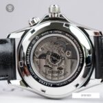 Seiko 39.5mm Nam SPB119J1 - Ảnh 6