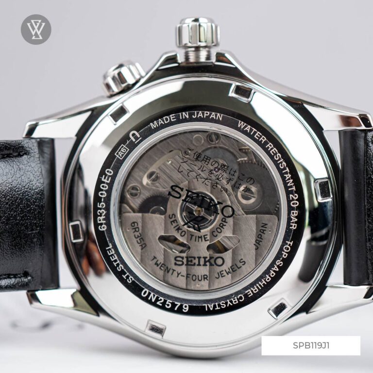 Spb119j1 6 1650451245432 1712573233