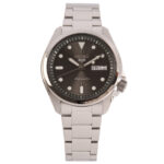 Seiko 40mm Nam SRPE51K1 - Ảnh 1